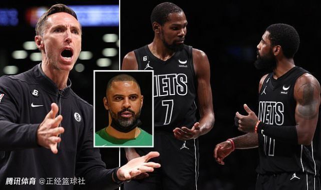 在线伊人网