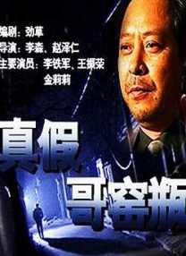 麻豆www
