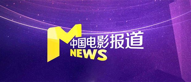 楼上的女人